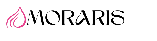 MORARIS